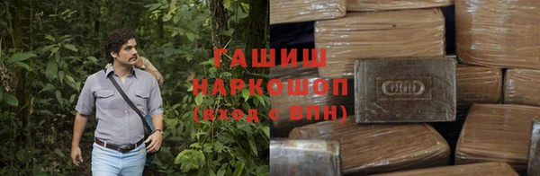 шишки Алзамай