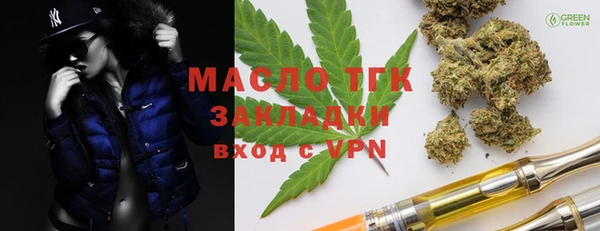 СК Алексин