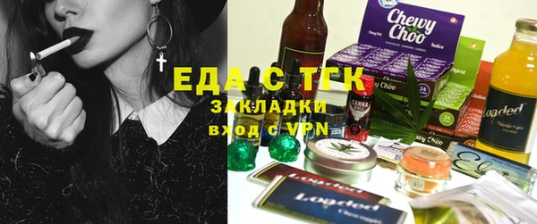 СК Алексин