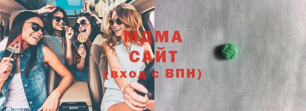 СК Алексин