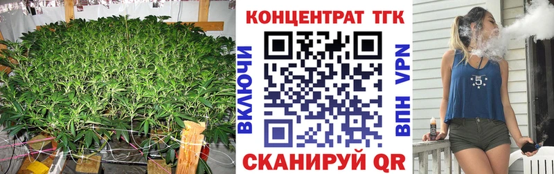 blacksprut tor площадка формула Чистополь ТГК THC oil где найти