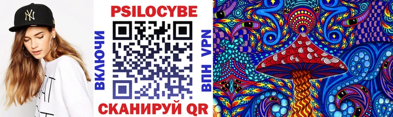 Галлюциногенные грибы Psilocybine cubensis  купить  сайты  Чистополь 